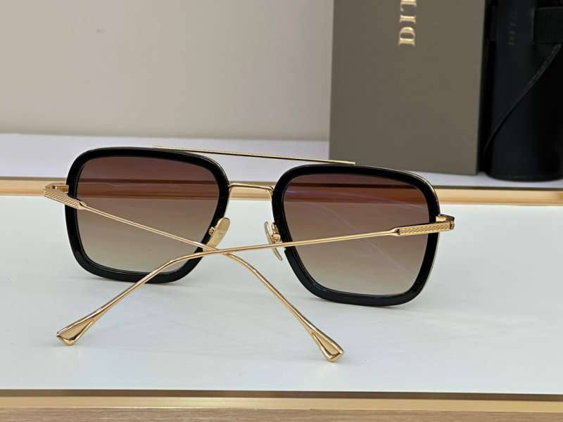 Picture of DITA Sunglasses _SKUfw52349545fw